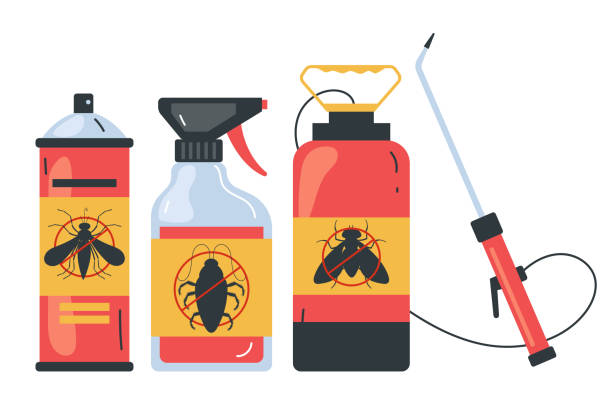 Best Bed Bug Extermination  in Homer Glen, IL